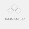 Hammamista