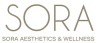 Sora Aesthetics & Wellness Clinic