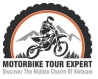 Vietnam Motorbike Tours Expert