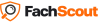 www.fachscout.de