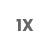 1x58ahfu