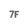 783fx