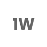 1west