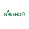 Greendo