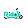 Ridoji