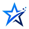 StarWebly