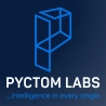 Pyctom Labs