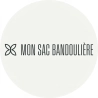 Mon sac bandoulière