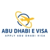 Abu Dhabi E Visa LLC
