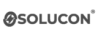 solucontech.com