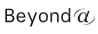 Beyondd