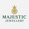 Majestic Jewellery