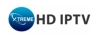 Xtremeehdiptv
