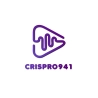 CRISPRO941