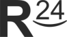 Rueckwand24