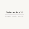 Gebrauchte24