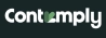 Contemply