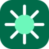 SolarPel