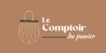 Le Comptoir du Panier
