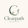 ClearPath UK Rehab
