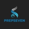 Prepseven