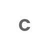 Canadahitech