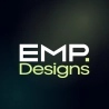 EMP Designs
