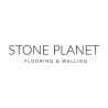 Stone Planet - Natural Stone Importer and Wholesalers