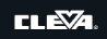 eu.cleva.com (DE)