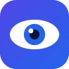 IGWatcher