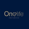 Onelife-international
