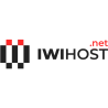 Iwihost