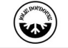 JOLIE DOUDOUNE