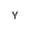 Ywaxler