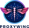 ProxyWing