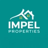 Impelproperties