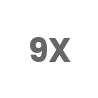 99xclub