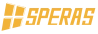 Sperasflashlight