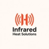 Infrared Heat Solutions