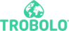 www.trobolo.com/fr