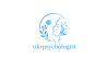 Psychologist online in Ukraine