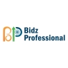 Bidzprofessional.com