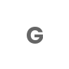 Ghostofconflict