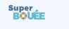 Super Bouée
