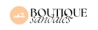 Boutique Sandales