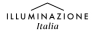 Illuminazione Italia