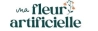 Ma Fleur Artificielle
