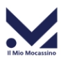 Ilmiomocassino.it