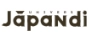 Japandi Univers