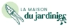 La Maison du Jardinier